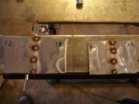 Sheet Metal Practice Feb. 18 010.jpg