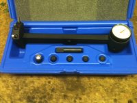 Dial bore gauge2.jpg