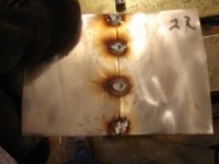 Sheet Metal Practice Feb. 18 011.JPG