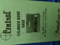 Dial bore gauge.jpg