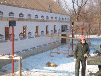 IMG_1268.jpg