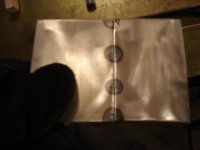 Sheet Metal Practice Feb. 18 012.JPG