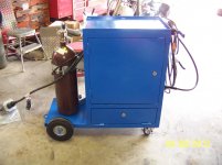 welder cart 2.jpg
