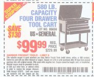 cart 95659.jpg