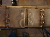 Sheet Metal Practice Feb. 18 013.JPG