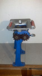 IH5.jpg