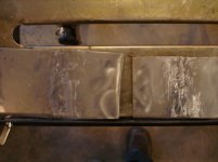 Sheet Metal Practice Feb. 18 014.jpg