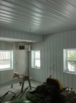 steel liners in shop.jpg