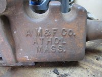 AMF 005.jpg