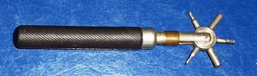clk wrench.jpg
