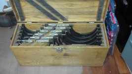 micrometer.jpg