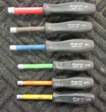 nut_driver_set.jpg