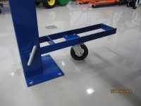 Caster kit 005.jpg