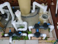 Valves-SPA.JPG