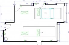 Layout.JPG