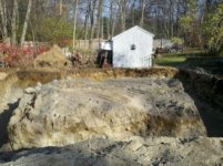 2012-11-12_13-41-00_279 (400x300).jpg