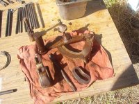 souix valve tools 004.jpg