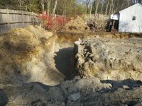 2012-11-12_13-41-15_975 (400x300).jpg