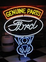 Ford parts neon.jpg
