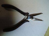 Schmitz Long Needle Nose.jpg