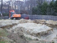 2012-11-12_15-52-17_37 (400x300).jpg