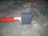 IMG_1273.jpg