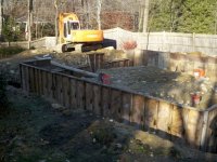 2012-11-17_09-04-09_6 (400x300).jpg