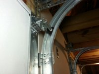 door rail curve.jpg