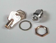 ace lock.jpg
