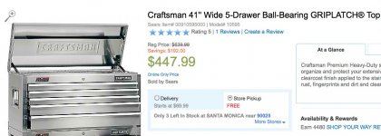 CraftsmanTopBoxSS.jpg CraftsmanTopBoxSS.jpg