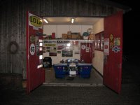 IMG_5590.JPG
