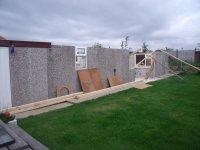 Garage progress up to 10th September (3).jpg