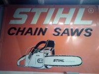Stihl sign.jpg