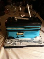 Hazet cake full.jpg