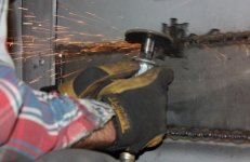 stone wheel.jpg