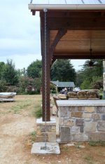 LaborDay,2012007.jpg