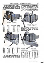 A Book of Tools.jpg
