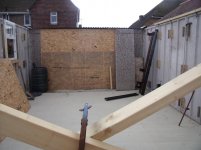 Garage progress up to 10th September (9).jpg