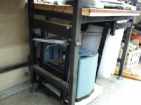 Planer lift 1.JPG
