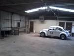 Herbie in garage.jpg