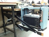 Planer lift 3.JPG