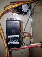 ImageUploadedByTapatalk1353698658.585283.jpg
