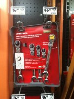 flex wrenches.jpg