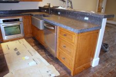 LaborDay,2012029.jpg