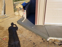 walkway_corner.jpg
