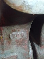 IMG_20231202_220821931.jpg