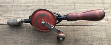 IMG_1561.jpeg