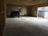 garage construction 2020 a.jpg