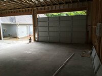 garage construction 2020 b.jpg