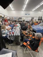 garage 2023 October Tulsa CC meeting.jpg
